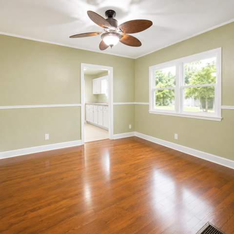 735 Forest Hill Boulevard, West Palm Beach FL - photo 16 of 21