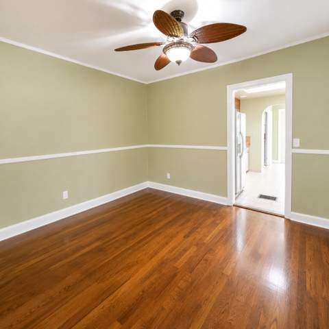 735 Forest Hill Boulevard, West Palm Beach FL - photo 17 of 21