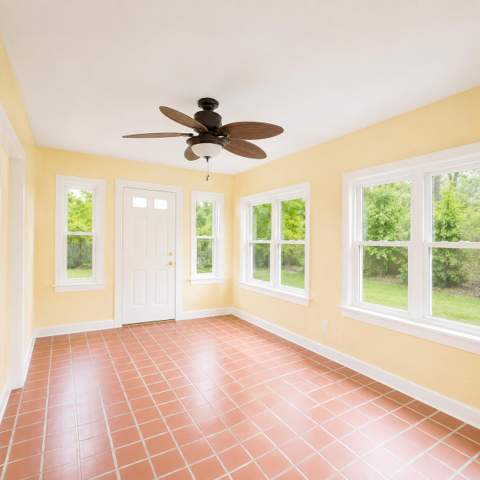 735 Forest Hill Boulevard, West Palm Beach FL - photo 19 of 21