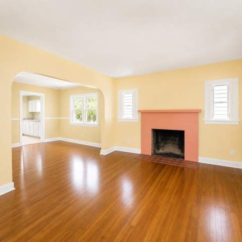 735 Forest Hill Boulevard, West Palm Beach FL - photo 11 of 21