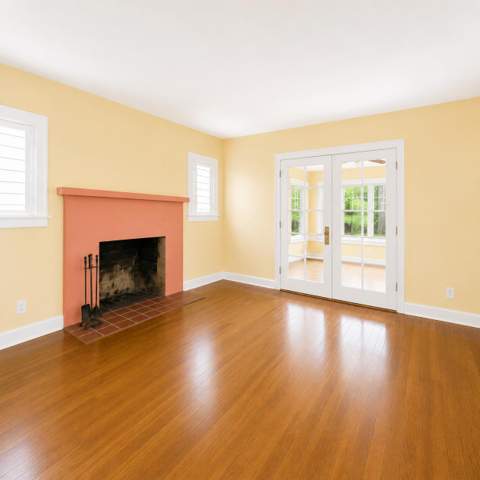 735 Forest Hill Boulevard, West Palm Beach FL - photo 12 of 21