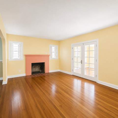 735 Forest Hill Boulevard, West Palm Beach FL - photo 13 of 21