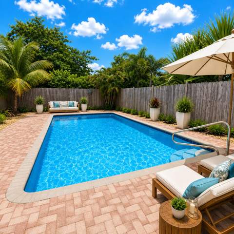 735 Forest Hill Boulevard, West Palm Beach FL - photo 10 of 21