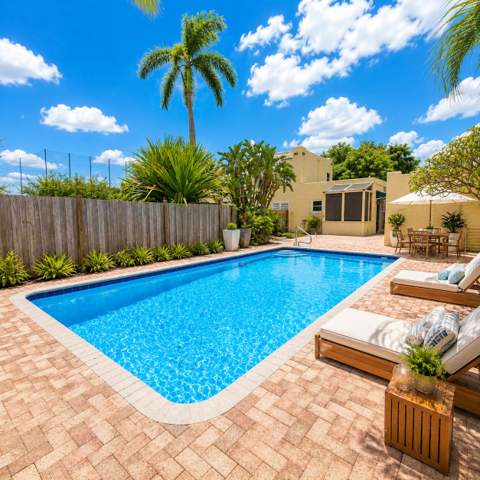 735 Forest Hill Boulevard, West Palm Beach FL - photo 8 of 21