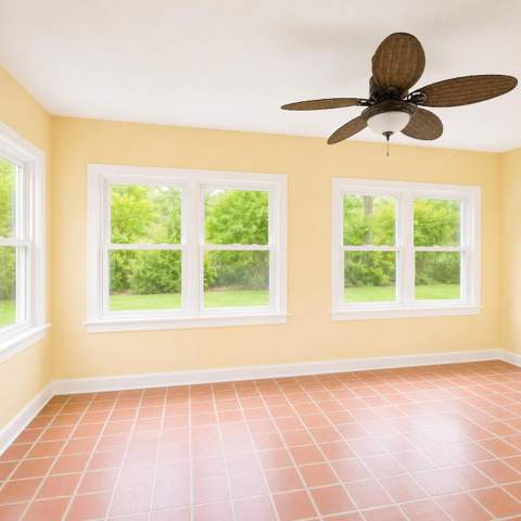 735 Forest Hill Boulevard, West Palm Beach FL - photo 20 of 21