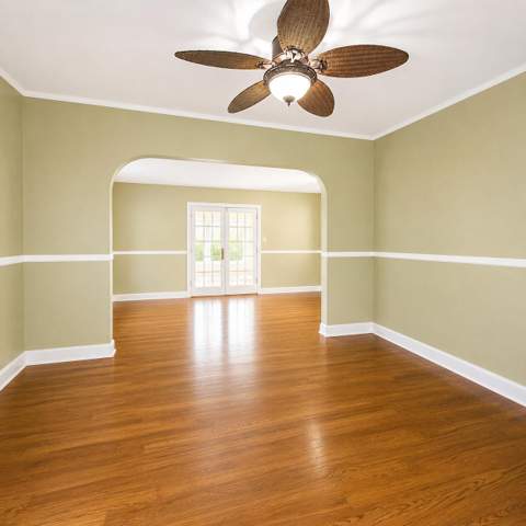 735 Forest Hill Boulevard, West Palm Beach FL - photo 15 of 21