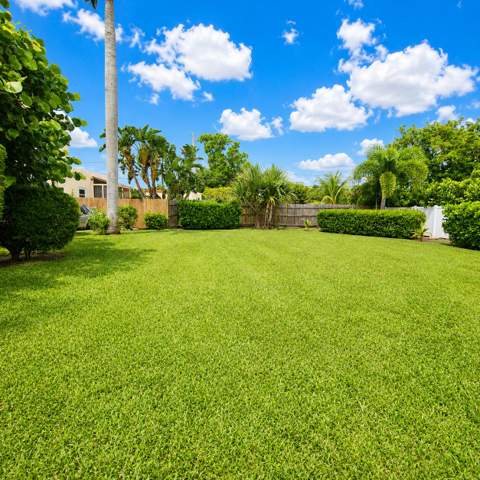 735 Forest Hill Boulevard, West Palm Beach FL - photo 21 of 21