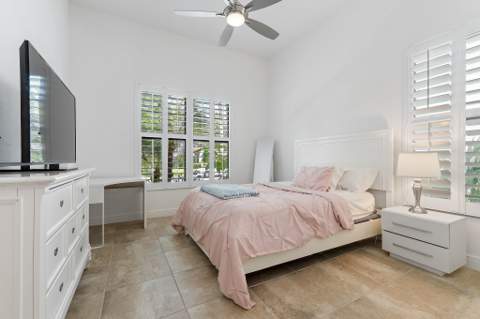 13640 Dumont Road, Palm Beach Gardens FL - photo 12 of 72