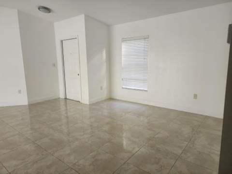 13955 Langley Place, Davie FL - photo 6 of 17