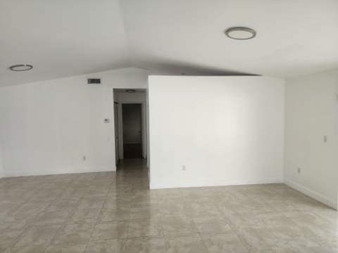 13955 Langley Place, Davie FL - photo 7 of 17