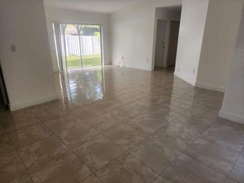 13955 Langley Place, Davie FL - photo 9 of 17