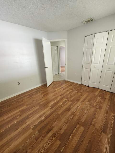 13955 Langley Place, Davie FL - photo 10 of 17