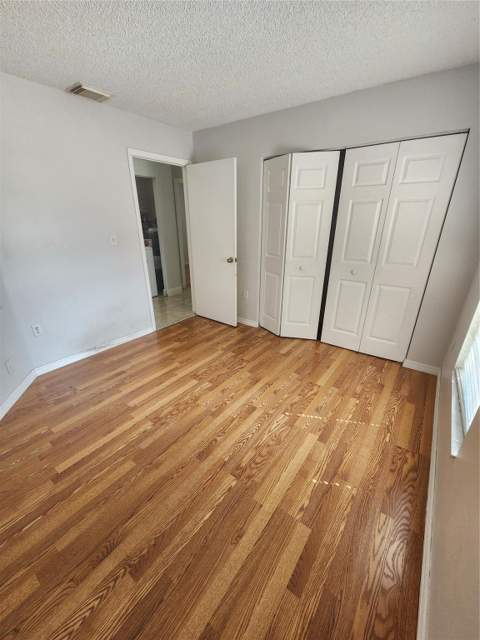 13955 Langley Place, Davie FL - photo 11 of 17