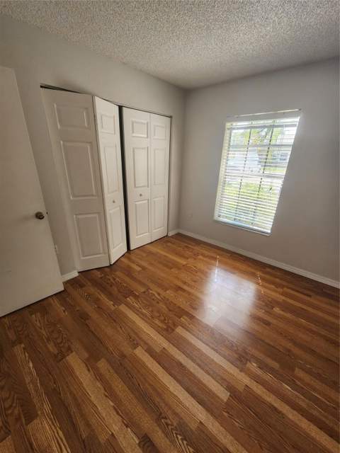 13955 Langley Place, Davie FL - photo 12 of 17