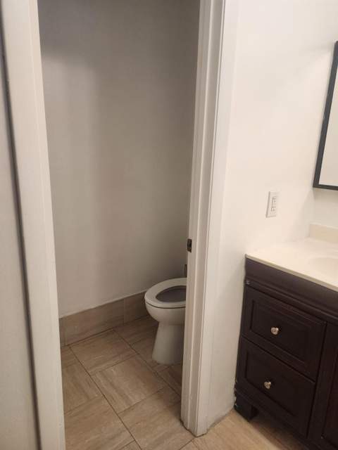13955 Langley Place, Davie FL - photo 14 of 17