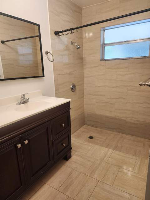 13955 Langley Place, Davie FL - photo 15 of 17