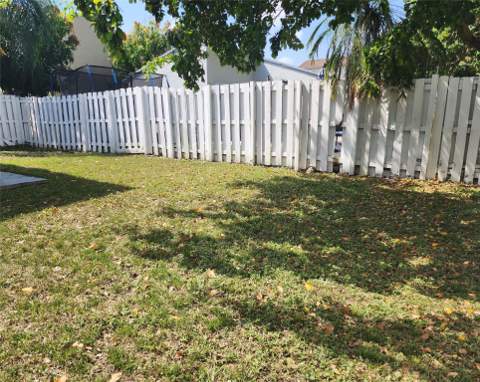13955 Langley Place, Davie FL - photo 16 of 17
