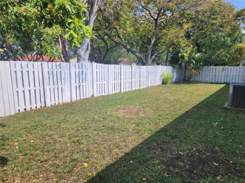 13955 Langley Place, Davie FL - photo 17 of 17