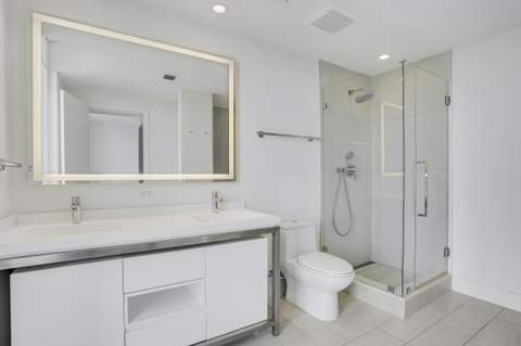 2000 Metropica Way #1503, Sunrise FL - photo 6 of 30