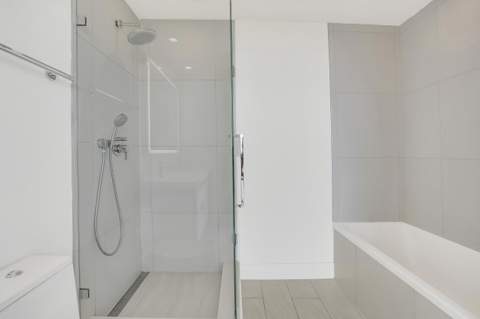 2000 Metropica Way #1503, Sunrise FL - photo 7 of 30