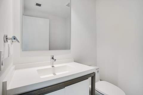2000 Metropica Way #1503, Sunrise FL - photo 8 of 30