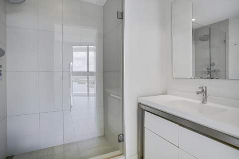 2000 Metropica Way #1503, Sunrise FL - photo 9 of 30