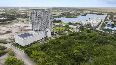 2000 Metropica Way #1503, Sunrise FL - photo 21 of 30