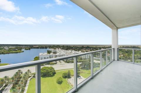 2000 Metropica Way #1503, Sunrise FL - photo 10 of 30