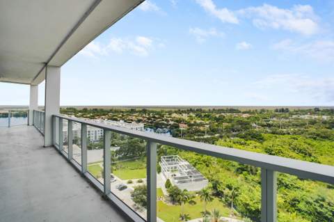 2000 Metropica Way #1503, Sunrise FL - photo 11 of 30