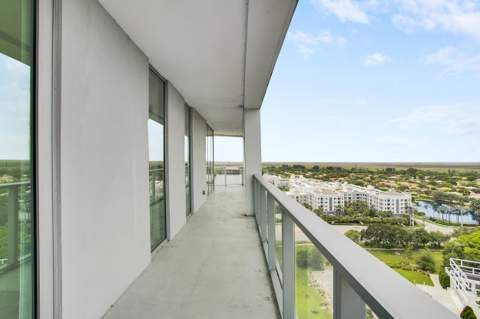 2000 Metropica Way #1503, Sunrise FL - photo 12 of 30