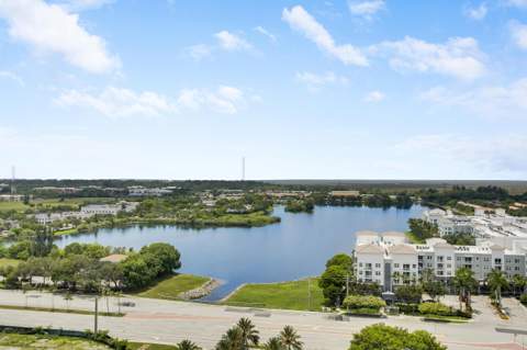 2000 Metropica Way #1503, Sunrise FL - photo 24 of 30
