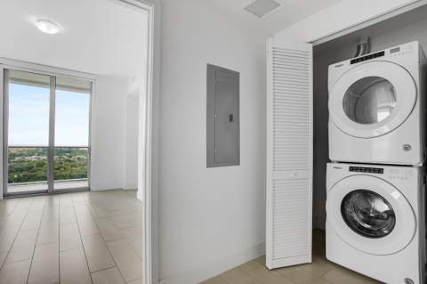 2000 Metropica Way #1503, Sunrise FL - photo 13 of 30