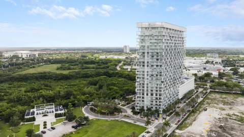 2000 Metropica Way #1503, Sunrise FL - photo 20 of 30