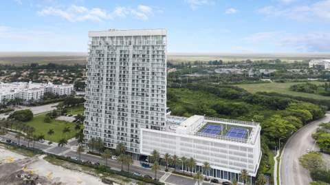 2000 Metropica Way #1503, Sunrise FL - photo 22 of 30