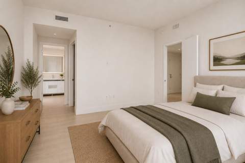 2000 Metropica Way #1503, Sunrise FL - photo 14 of 30