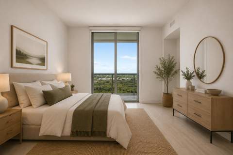 2000 Metropica Way #1503, Sunrise FL - photo 15 of 30