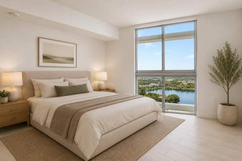 2000 Metropica Way #1503, Sunrise FL - photo 16 of 30