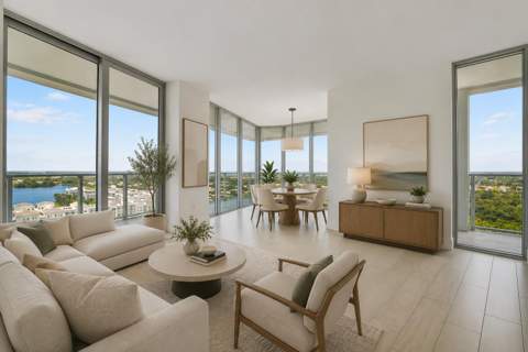 2000 Metropica Way #1503, Sunrise FL - photo 17 of 30