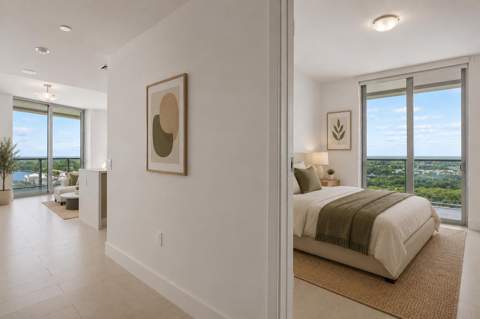 2000 Metropica Way #1503, Sunrise FL - photo 19 of 30