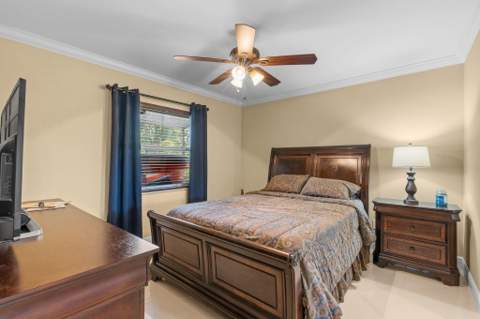 8663 NW 50th Drive, Coral Springs FL - photo 21 of 42