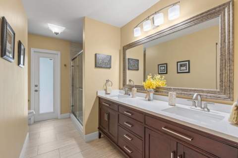 8663 NW 50th Drive, Coral Springs FL - photo 24 of 42