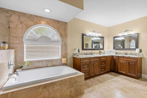 8663 NW 50th Drive, Coral Springs FL - photo 17 of 42