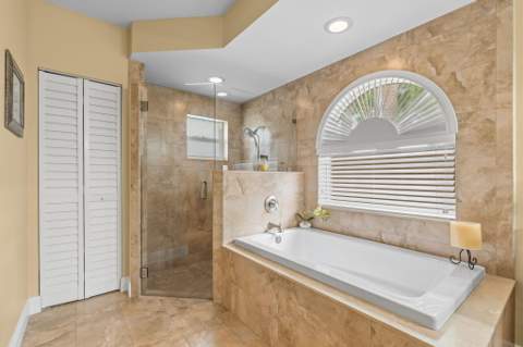 8663 NW 50th Drive, Coral Springs FL - photo 19 of 42
