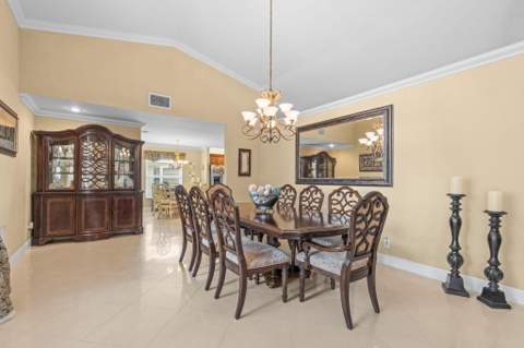 8663 NW 50th Drive, Coral Springs FL - photo 8 of 42