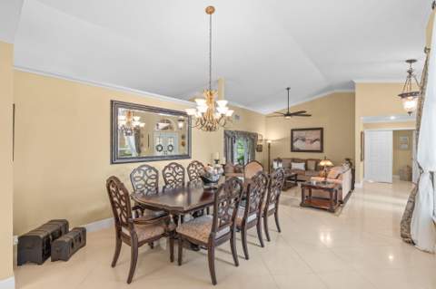 8663 NW 50th Drive, Coral Springs FL - photo 7 of 42