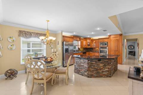 8663 NW 50th Drive, Coral Springs FL - photo 12 of 42
