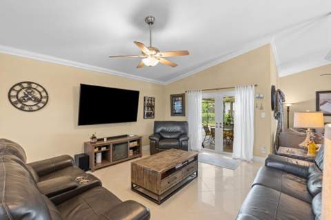 8663 NW 50th Drive, Coral Springs FL - photo 14 of 42