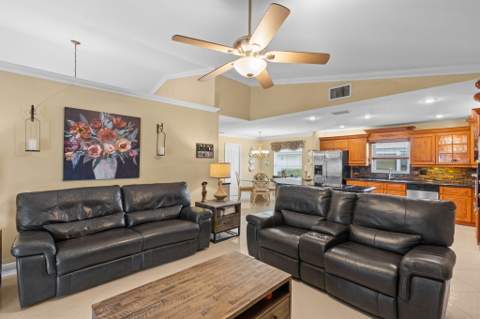 8663 NW 50th Drive, Coral Springs FL - photo 13 of 42