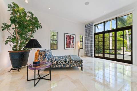 18610 SE Saint Augustine Way, Tequesta FL - photo 13 of 44