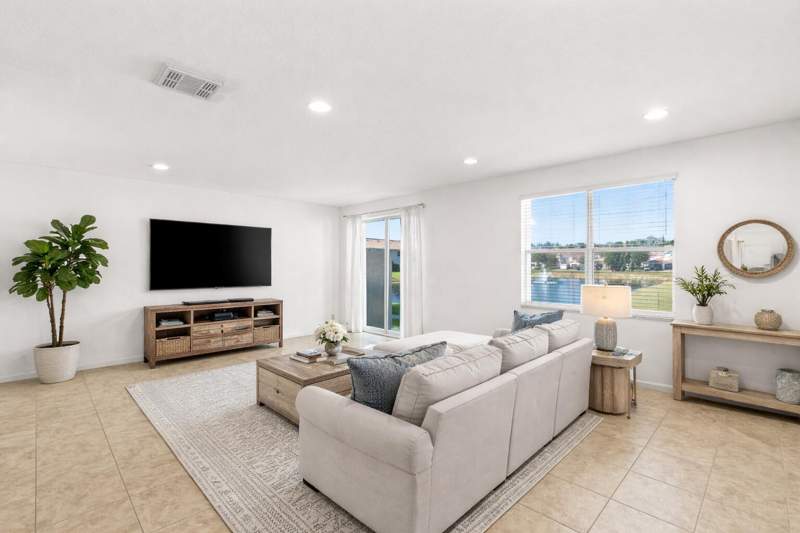 4 bedroom Townhouse at 16154 Poppyseed Circle #1004, Drexel Park Townhomes I Condo, Delray Beach — photo 2